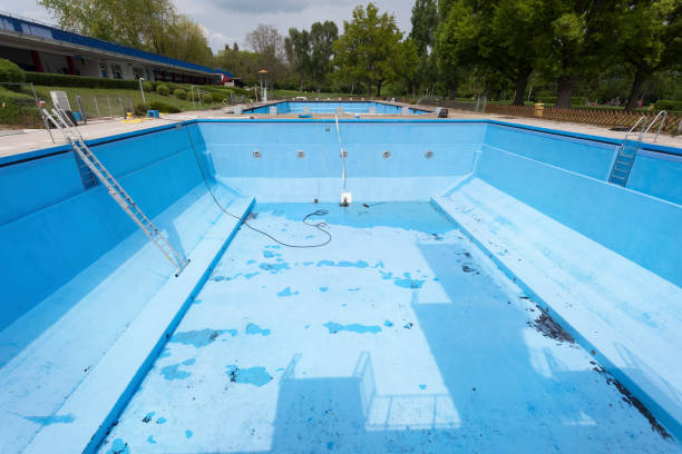 Best Fire Damage Restoration  in Minooka, IL